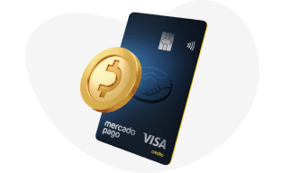 Hasta 5% de cashback entuscompras