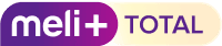 Meli+ Total