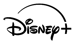 Disney Plus