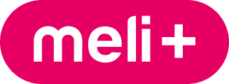 Meli+
