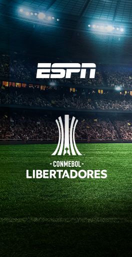 20231127144156_star_plus_dsk_mla_ Conmebol Libertadores