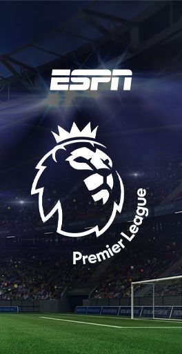 Premier League Premier League