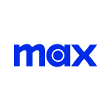Max Max
