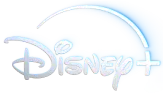 Disney+ Disney+