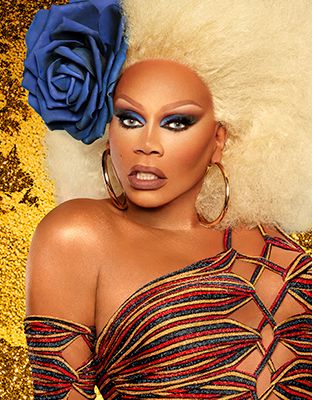 RuPaul's Drag Race: Global All Stars