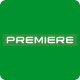 Premiere