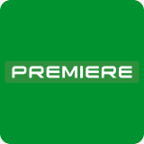 Premiere
