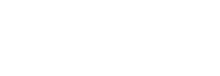 Skeelo