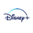 Disney+ Disney+
