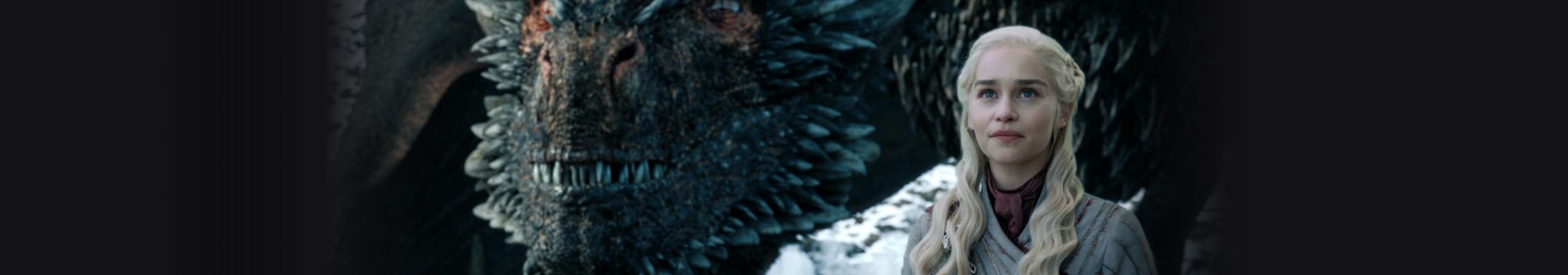 hbo go app game of thrones