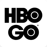 HBO GO HBO GO