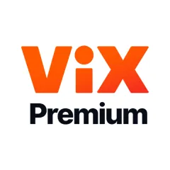 ViX Premium ViX Premium