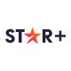 Star+ Star+