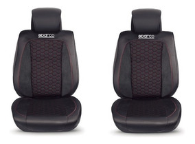 Groove KS3 Lrg Gry//Grn Sparco 002334GRSVD3L Suit