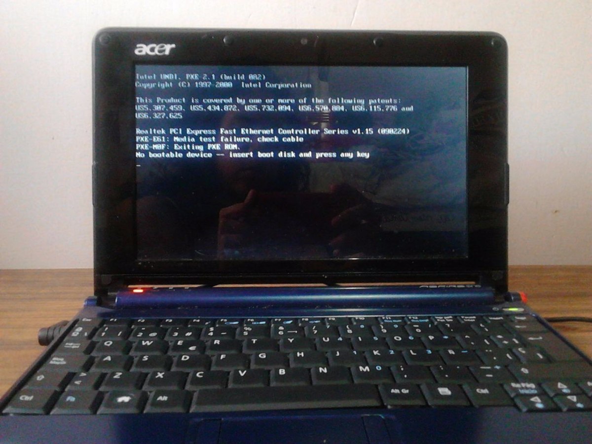 ACER ASPIRE ONE ZG5 REALTEK AUDIO DRIVER UPDATE ACER ASPIRE ONE ZG5 REALTEK AUDIO DRIVERS WINDOWS XP
