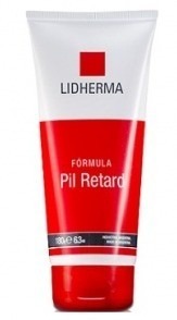 is de pil gratis is de pil gratis