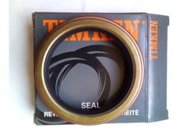 Timken KWK99250 Crankshaft Seal
