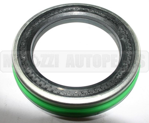 Retentor Roda Vw 11.130/13.130 Rockwell - Traseira - R$ 75 
