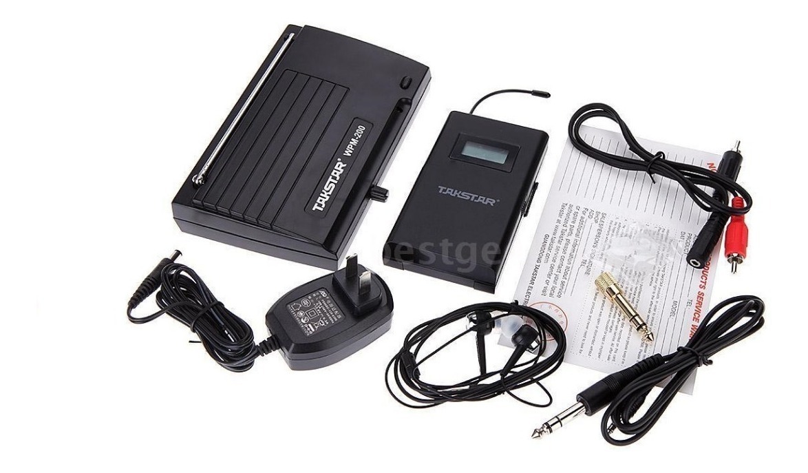 COMSTAR WIRELESS N USB ADAPTER DRIVERS PC COMSTAR WIRELESS N USB ADAPTER DRIVERS WINDOWS 7
