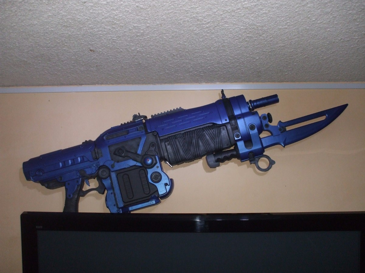 gears of war 3 iso xenia descargar gears of war 3 iso xenia descargar