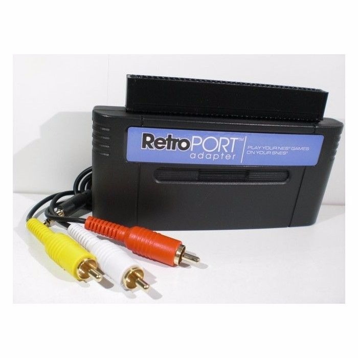 https://http2.mlstatic.com/retroport-nes-a-snes-adaptador-de-cartucho-p-super-nintendo-D_NQ_NP_961639-MLB26368565600_112017-F.jpg