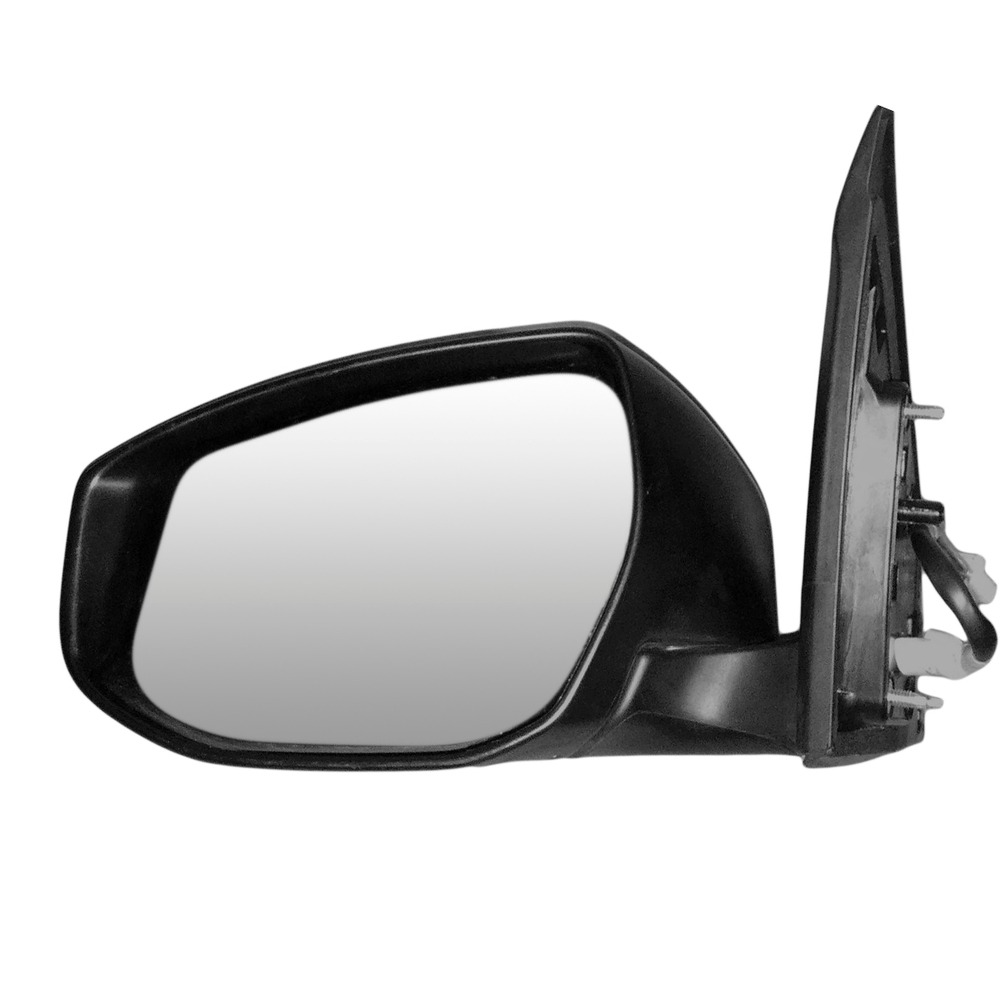 Retrovisor Sentra 2014 2015 Eletrico Com Pisca Seta View ... Retrovisor Sentra 2014 2015 Eletrico Com Pisca Seta View ...