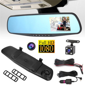 Espejo retrovisor para beb/é Fuwahah