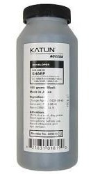AL-2040CS DRIVERS DOWNLOAD FREE AL-2040CS DRIVER DOWNLOAD