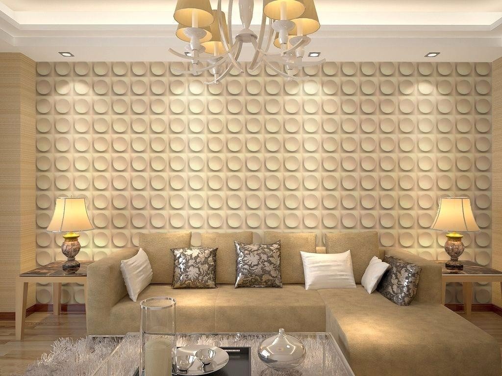 Revestimento 3d Pvc Parede Decorada Sala Quarto R 36 00 ~ Revestimento Para Parede De Quarto Com Umidade Revestimento 3d Pvc Parede Decorada Sala Quarto R 36 00 ~ Revestimento Para Parede De Quarto Com Umidade