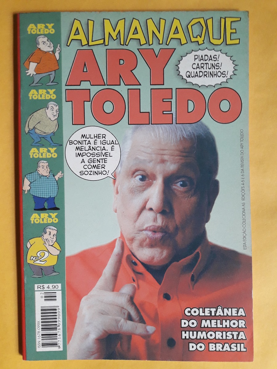 revista-almanaque-ary-toledo-coletanea-exclusiva-de-piadas-D_NQ_NP_704967-MLB26631817916_012018-F.jpg