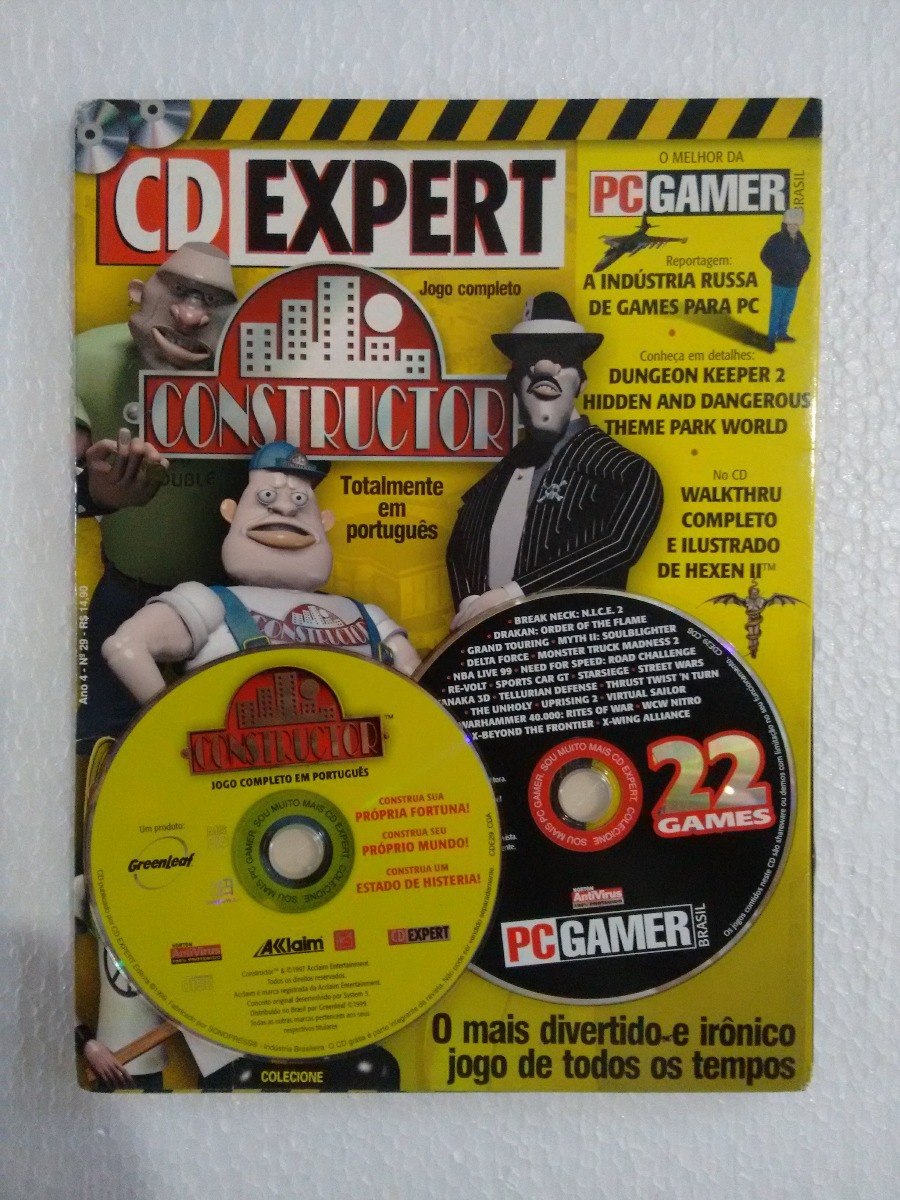 revista-cd-expert-n-29-constructor-D_NQ_NP_851265-MLB26628997086_012018-F.jpg