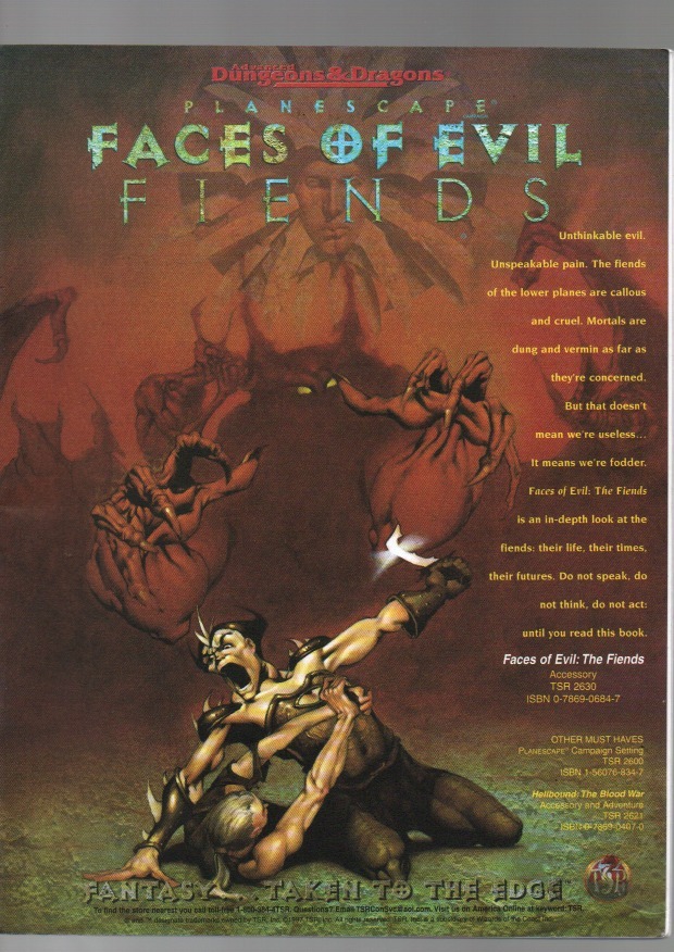 revista dungeon plans cape