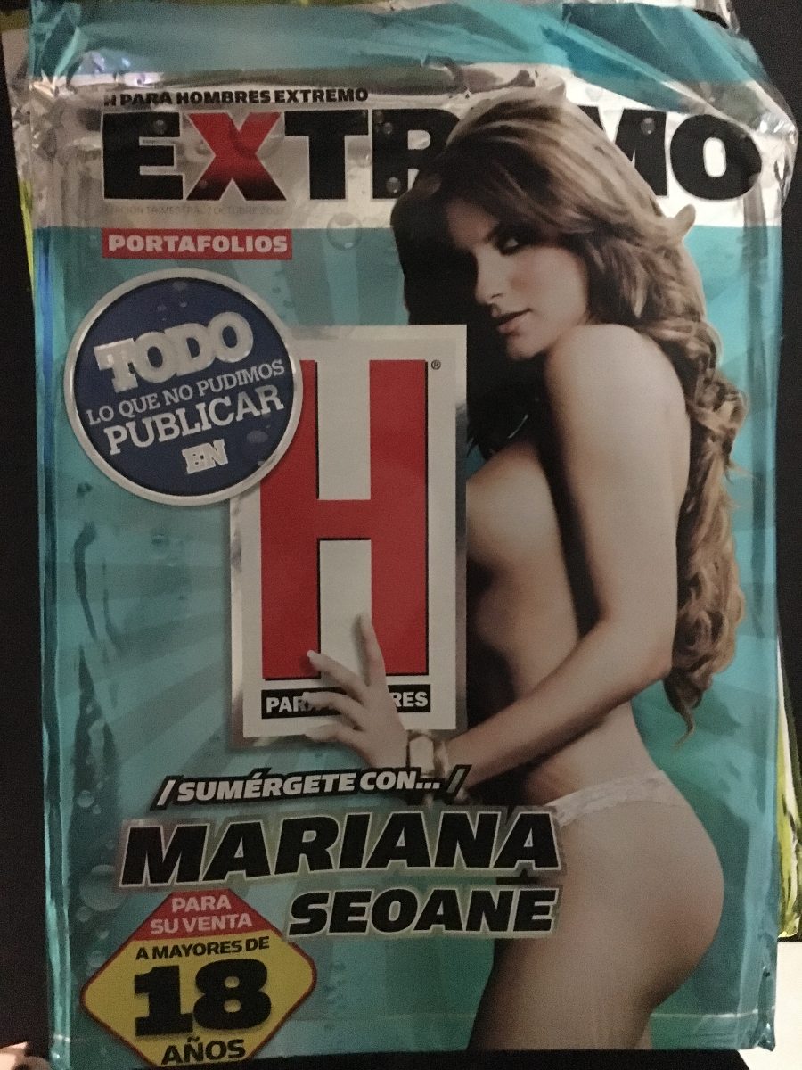revista mariana classificadosxnet revista mariana classificadosxnet