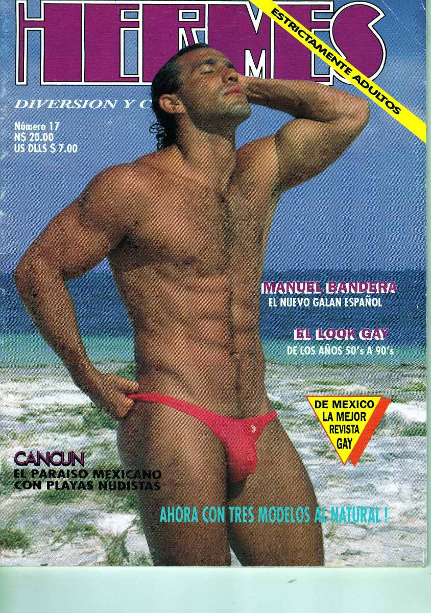 gay hairy image man sexy male adult gay free galleries