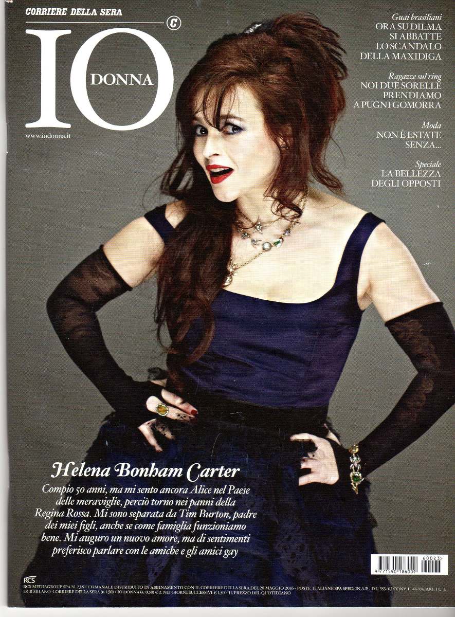 Evan Rachel Wood Evan Rachel Wood
