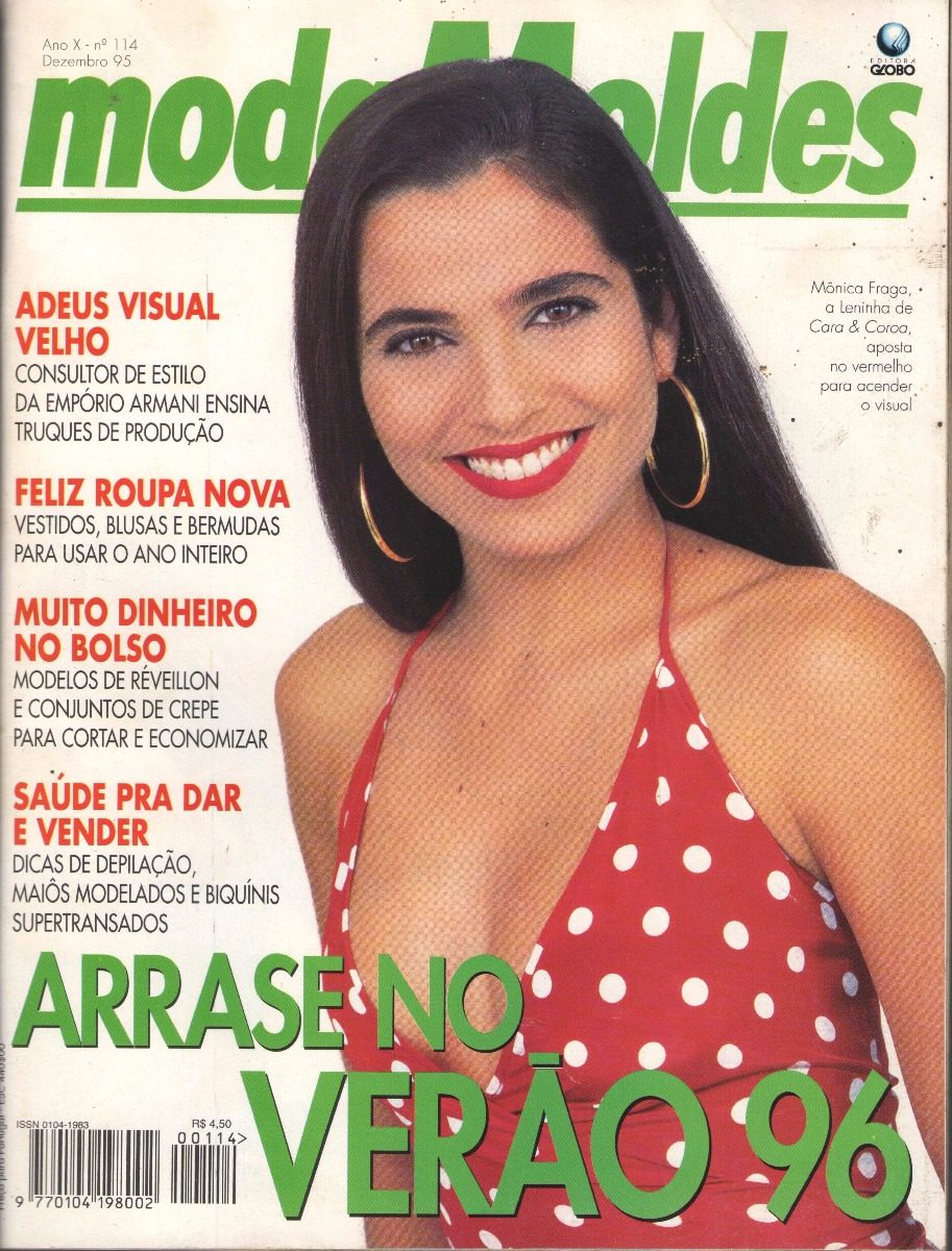 Monica Fraga Nude Photos 65 Monica Fraga Nude Photos 68