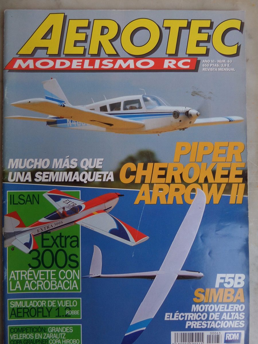 Tiendas Modelismo Bogota Aeromodelismo Aviones Mercadolibre Tiendas Modelismo Bogota Aeromodelismo Aviones Mercadolibre