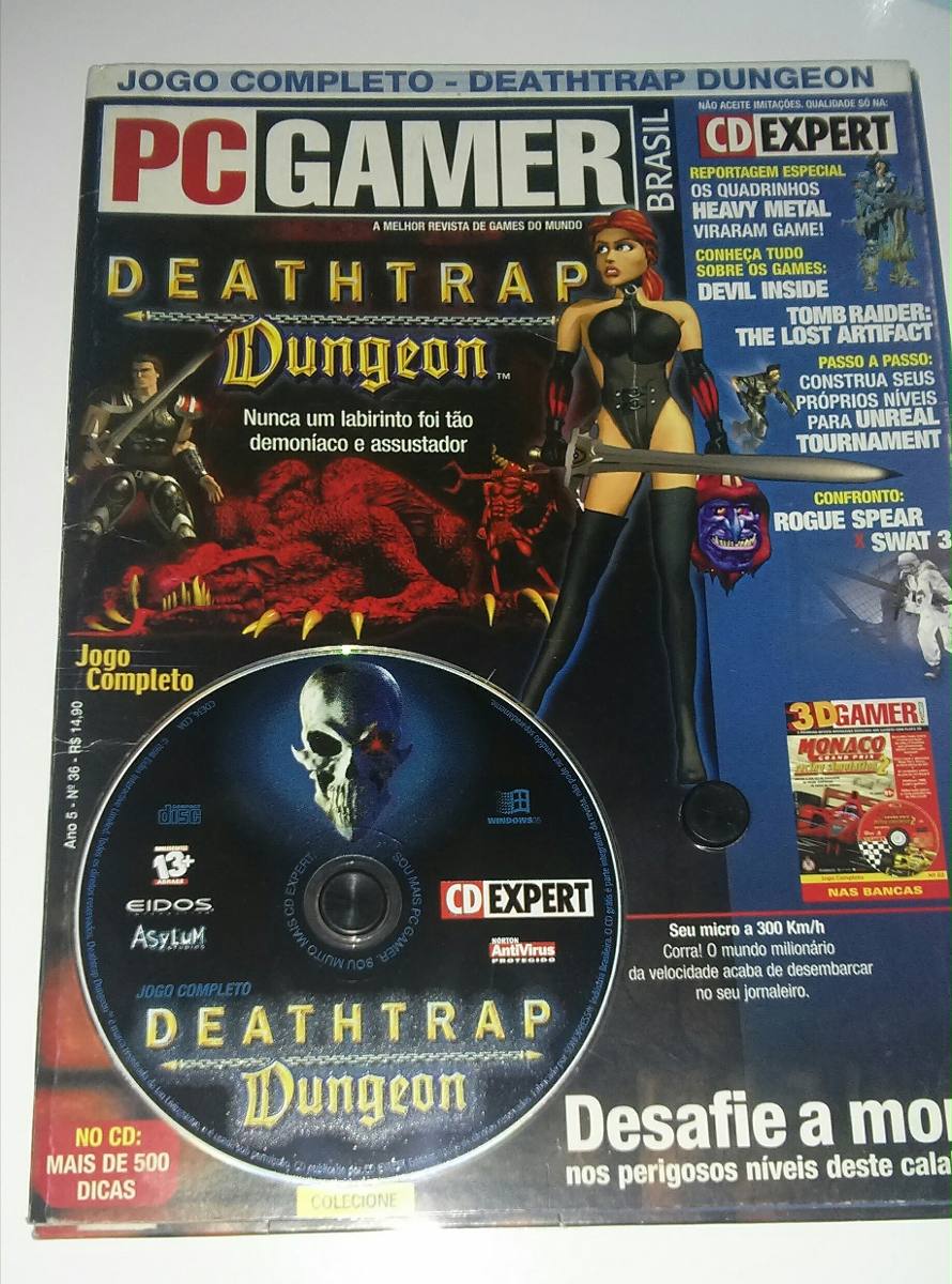 revista-pc-gamer-jogo-deathtrap-dungeon-para-pc-raridade-D_NQ_NP_22318-MLB20229060426_012015-F.jpg