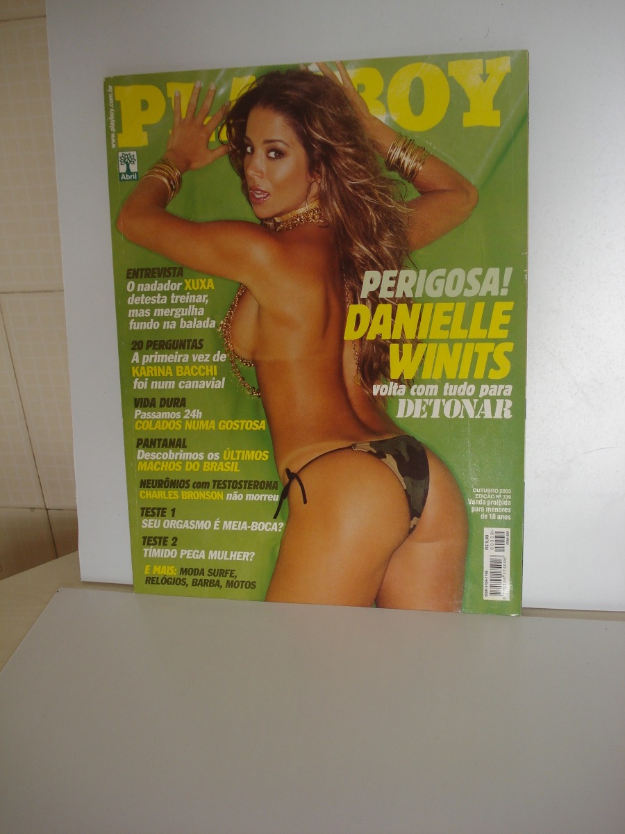 revista-playboy-danielle-winits-2003--D_NQ_NP_18236-MLB20151848585_082014-F.jpg