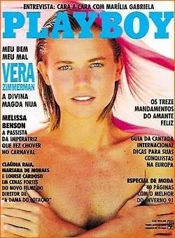 revista-playboy-vera-zimmerman-D_NQ_NP_16469-MLB20120054679_062014-F.webp