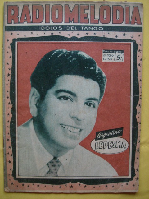 lolita argentino lolita argentino