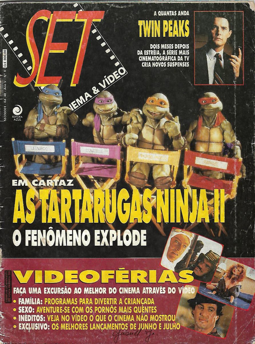 Revista Veja Em Pdf