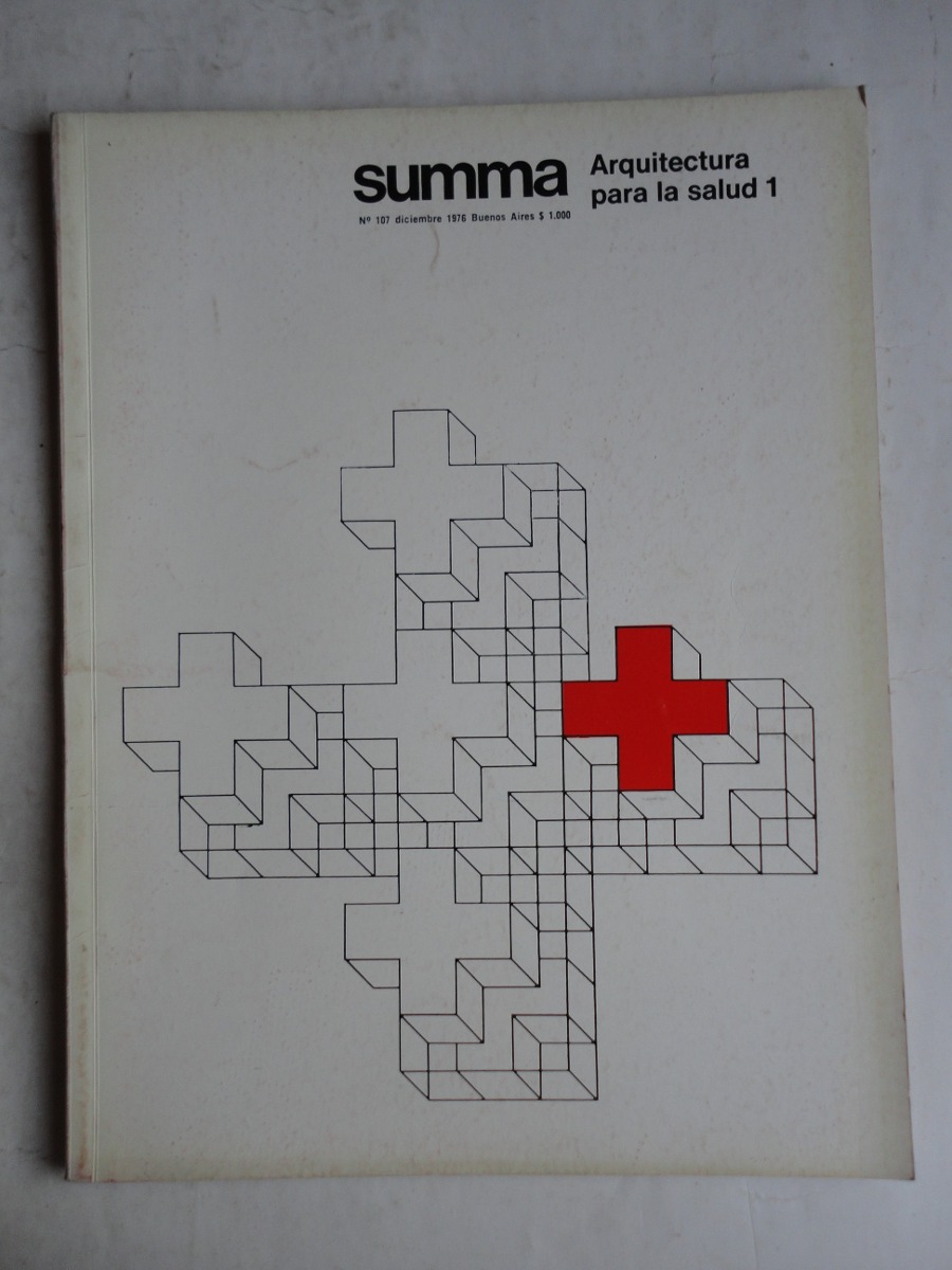 REVISTA SUMMA 107 DOWNLOAD REVISTA SUMMA 107 DOWNLOAD