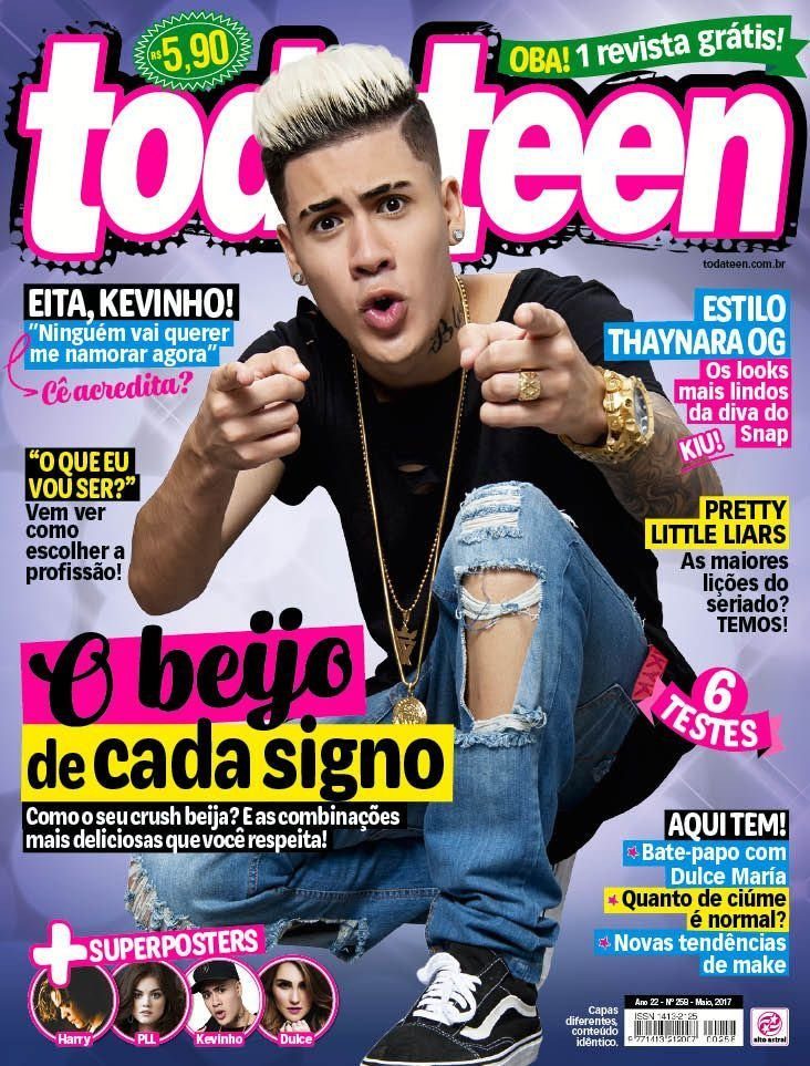 revista toda teen Mom tiny ass suck cock