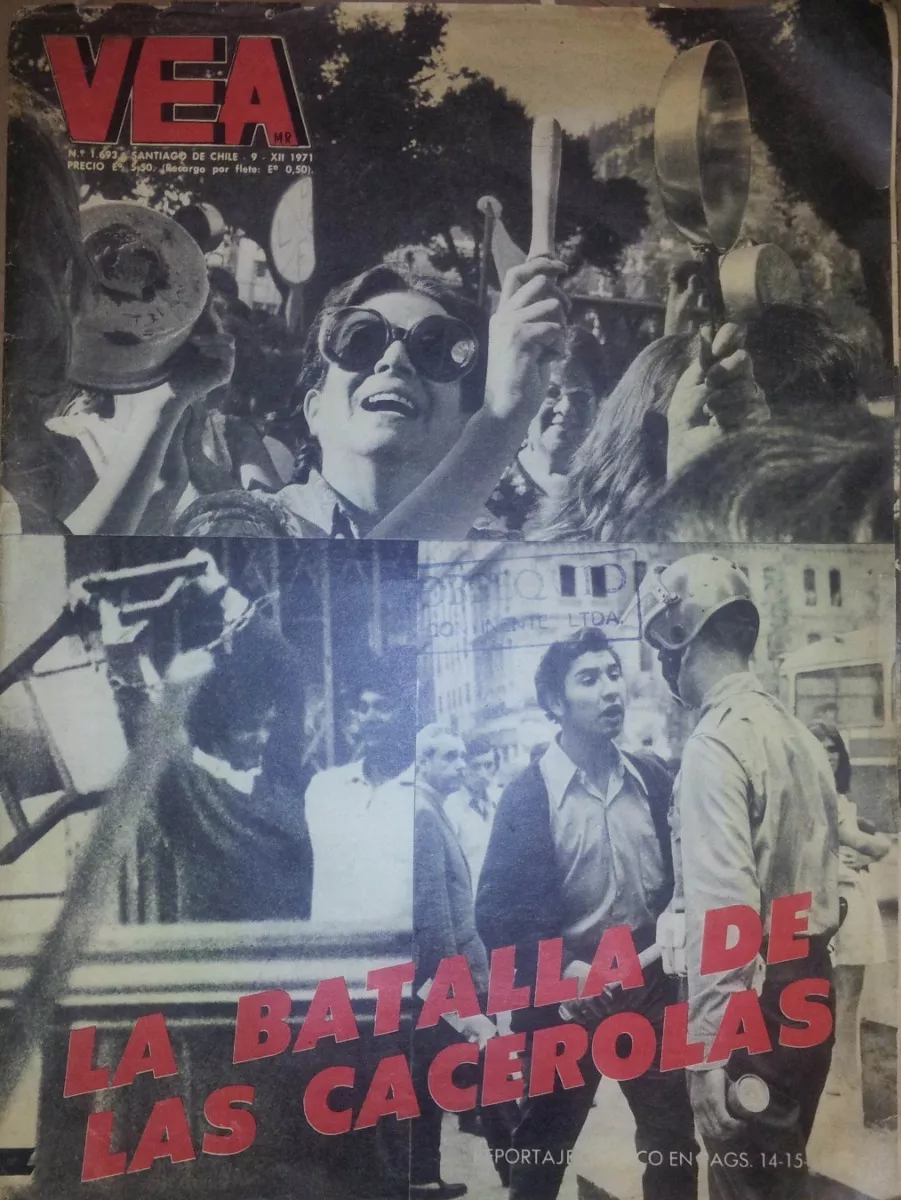 revista-vea-diciembre-1971-marcha-cacerolas-D_NQ_NP_695678-MLC28036431556_082018-F.webp