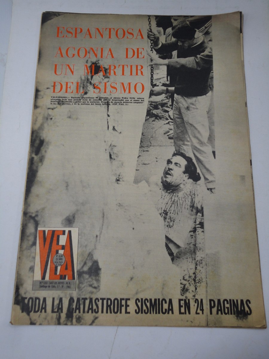 revista-vea-espantosa-agonia-de-un-martir-del-sismo-1965-D_NQ_NP_124311-MLC20527982120_122015-F.jpg