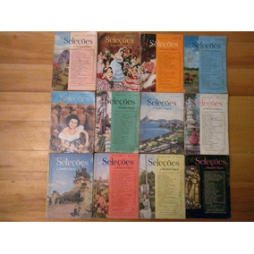 Readers Digest Pdf