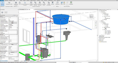 templates revit 2018 templates revit 2018