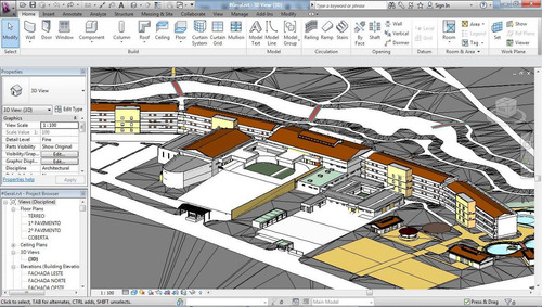 template revit 2019 abnt download template revit 2019 abnt download