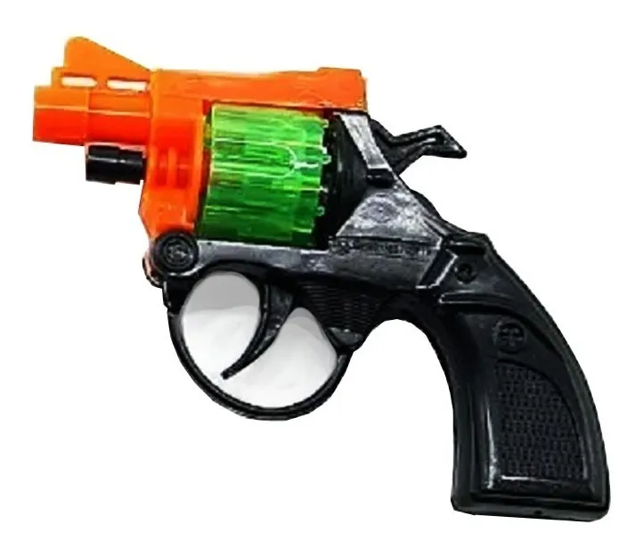 armas de cebita